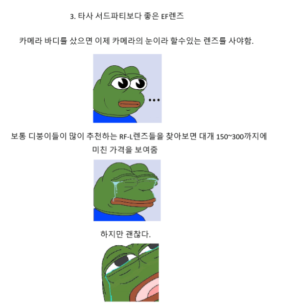 a04424ad2c06782ab47e5a67ee91766dc28ef1ecd7acc4c1bf13d2c652d0d42141be39d83376bf1f7b574ebb934879