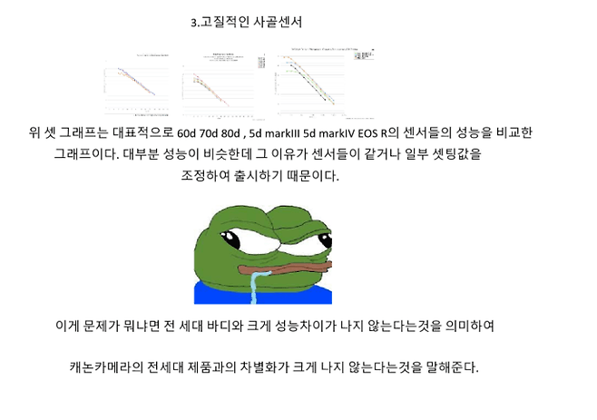 a04424ad2c06782ab47e5a67ee91766dc28ef1ecd7acc4c1bf13d1c053d4df216ca9870ee9ffb1a36e0a9d8951f326