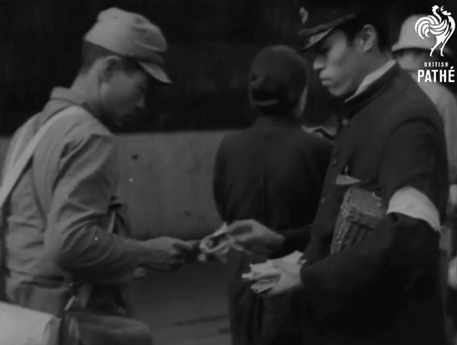 24b0d121e09c28a8699fe8b115ef04699c3dfebff3