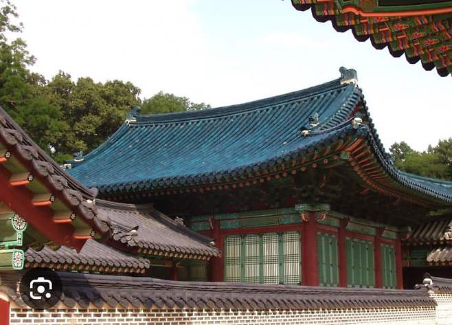 0be4f376c4f360fe239983ec379c7019a38fbbbd5a847b4b68a8731658940542571cb20875ad48fea3c42b9c79fd2698a56a7ef89b