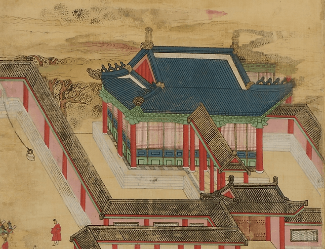 79e9827eb7846ef123ee87ec439c706f725fb0eba451ed8b24fea101107dc71f34c995f6a3e250a078d92853692a4e62eea31b063d