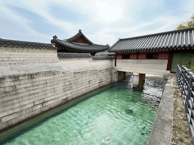 7e9cf500c3f769f323e683e1409c701f86707a62c0f23f9c3643bf47f4c5a13d1f12219f67ac987a3cfa4212121db4e058dccab7d3