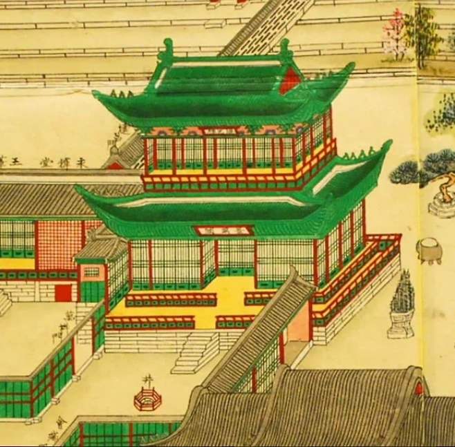 0f988103b68019f0239d8ee5309c7065e65042b56e4f0eb2990d886a5d9fe4bdafc007a4f12279f5f555b993bb35f9e4cc60a927