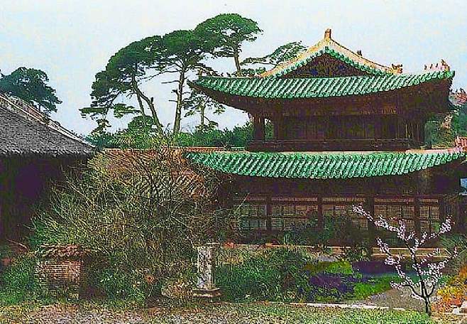 7f9f8071c4f06887239c8494439c706405afcc4415336fe244d61361a093e7ab66165674c19d8045fb5cd42a9c4592c42e6d2c76