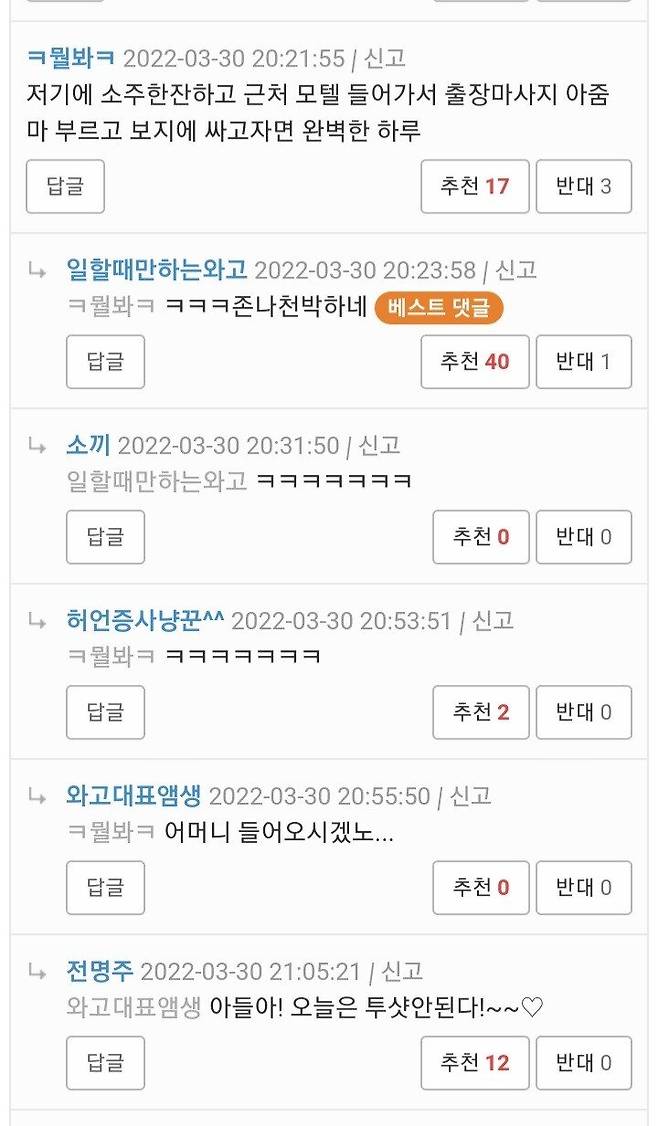 7ced8076b5806ef23aef98bf06d604031f62146a36c41407a100