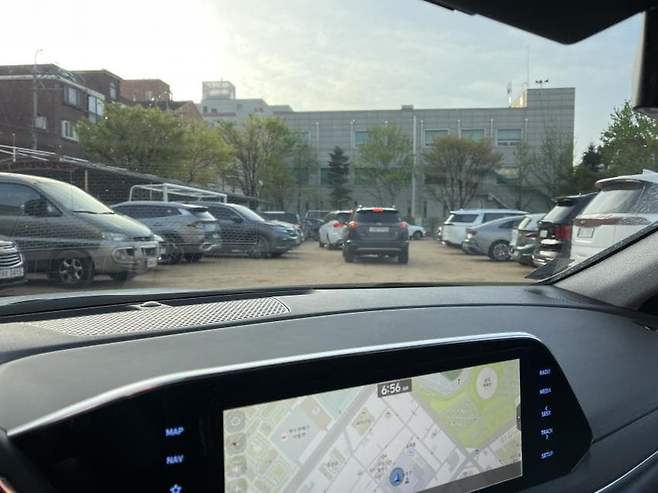 06bcdb27eae639aa658084e544847469fb07396a767b87f21267f609f47a257f18e5f5eb4aef08e55c30dbb0a9