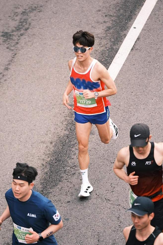 098ef300b58a60f120b5c6b236ef203ef81848b027684b9b50