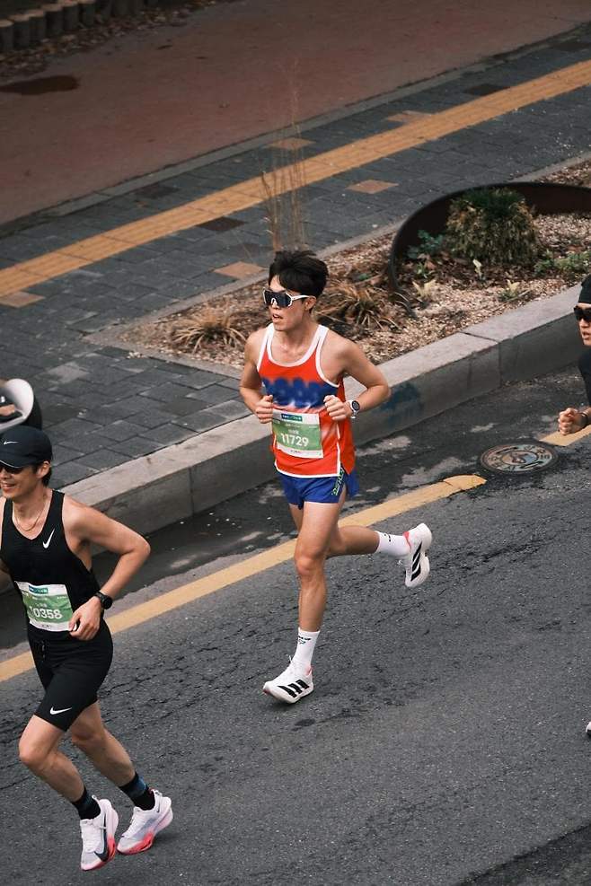 098ef300b58b61f520b5c6b236ef203eaa3ca33993408b8796