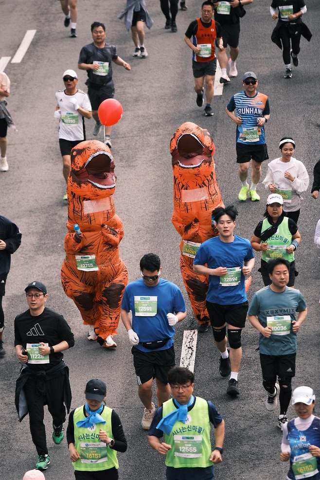 06bcdb27eae639aa658084e544847469fb07396a767c83f21062fb05f47a257fa972c3799c898b23d64129147c