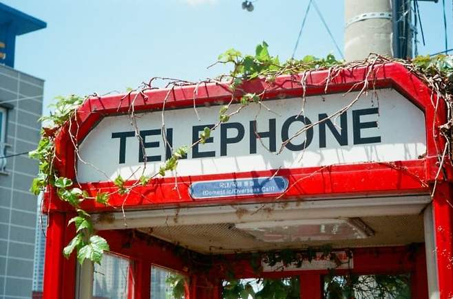 799bf276c687608423e883944f9c706e9b57206e0acca460e28dc3b153933b7cb5baa989777ed207c2facb9219bf0f399fb3d930