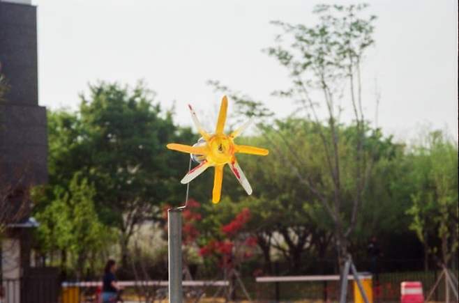 75eef602b5f06c8423ec80e6479c7065e901c519c3488d103dc38d071961ef6185b55177e8a468543ae9e8c3564c882cd4b77adf