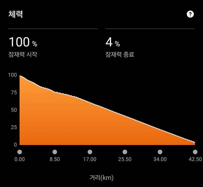 1ebec223e0dc2bae61abe9e74683716d90d627a0bf0398f2fe51d4b0b0ed4f858c4ef24be98a006435f7fede96f25a1b49