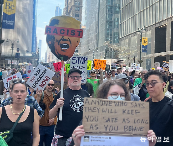 뉴욕=임우선 특파원 imsun@donga.com