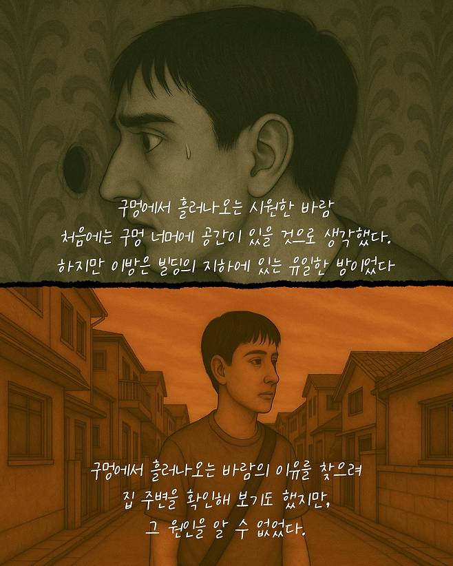 6_007.jpg (ai삽화)구멍 6화. manhwa