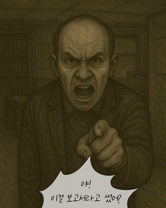 6_016.jpg (ai삽화)구멍 6화. manhwa