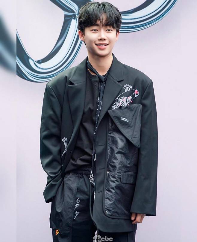 올해 31살이라는 아역배우 출신 남자 배우