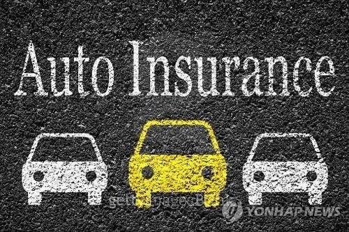 (출처=연합뉴스)