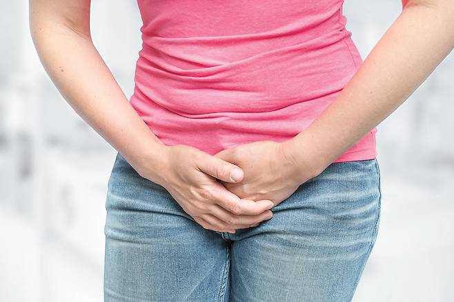 출처: GettyimagesBank