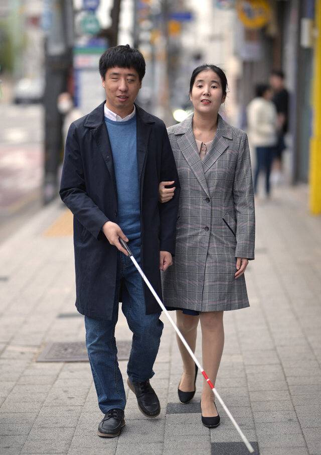 사진=최현규 기자