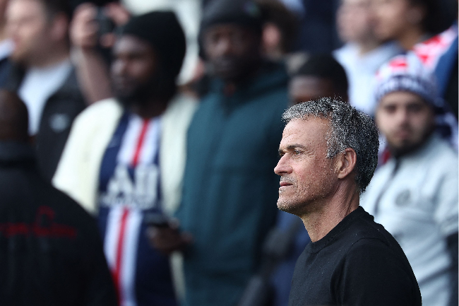 사진=AFP=연합뉴스 제공