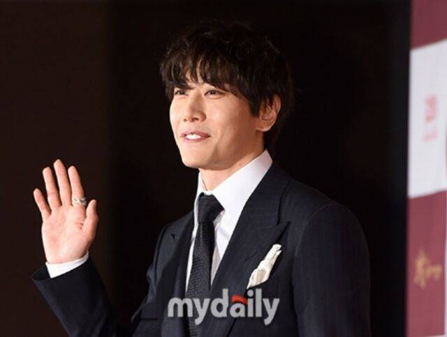 박효신 / 마이데일리 DB