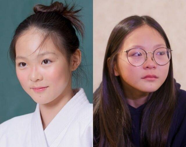 / ENA ‘내 아이의 사생활’