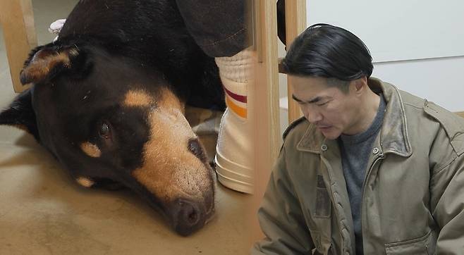 사진=SBS ‘미우새’ 제공