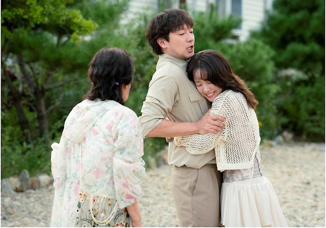 사진=스튜디오 피닉스, SLL 제공