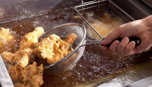 기사 특정내용과 무관. 게티이미지뱅크