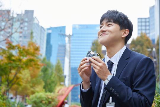 게티이미지뱅크