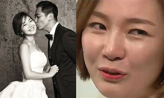 자두 남편 지미리 목사 SNS, MBC ‘복면가왕’  