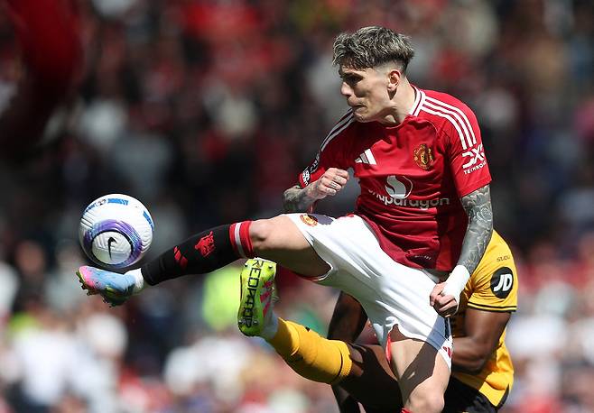 <저작권자(c) 연합뉴스, 무단 전재-재배포, AI 학습 및 활용 금지>