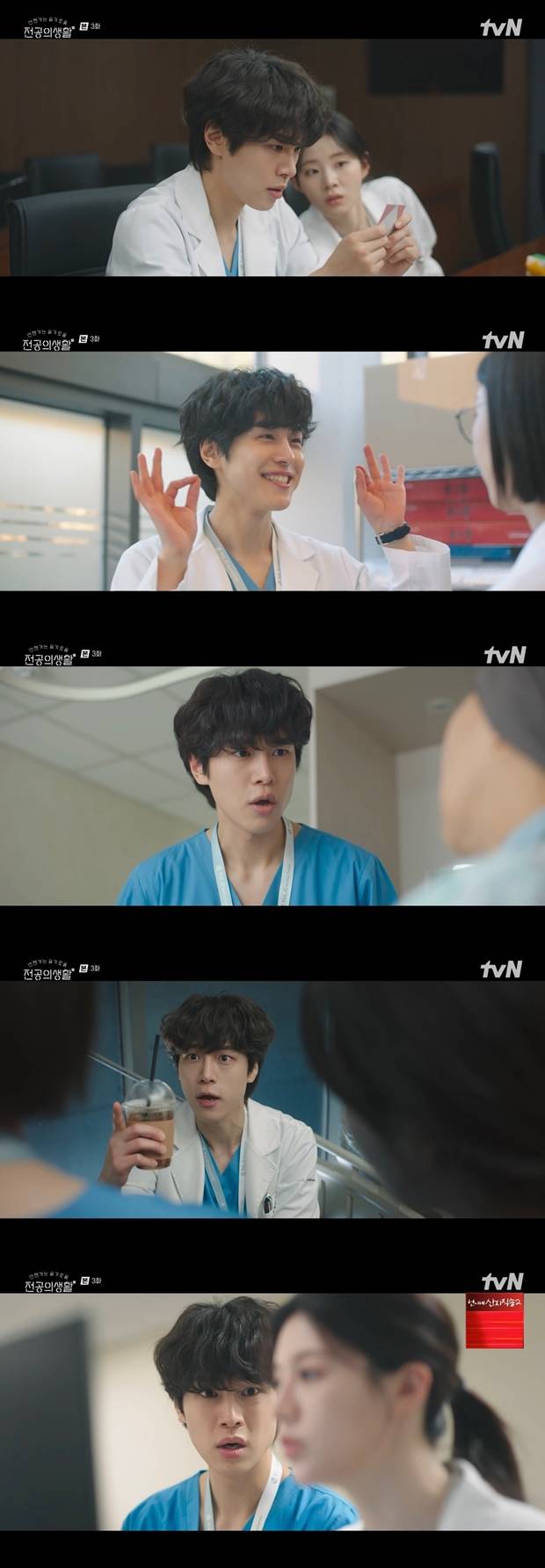 티브이데일리 포토
