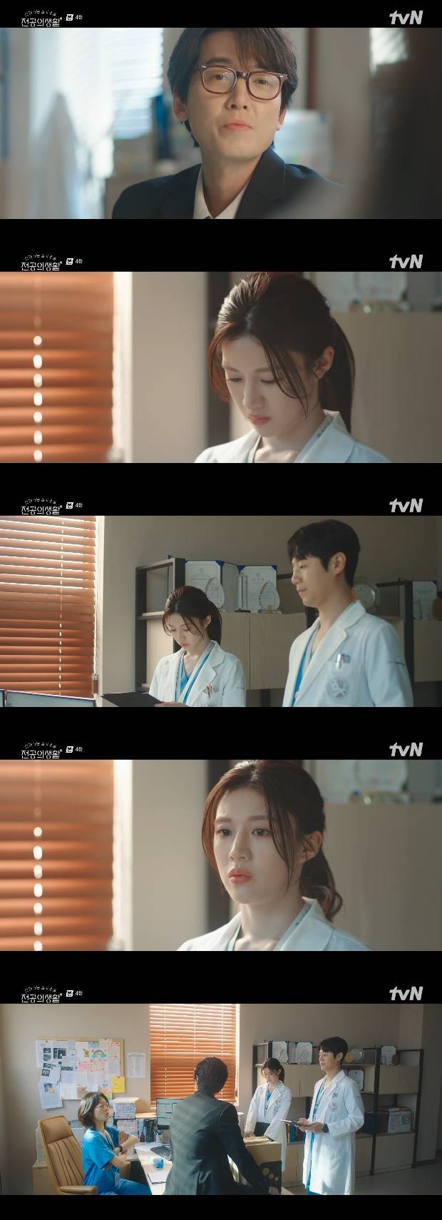 티브이데일리 포토