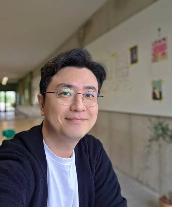 사진=최동석 SNS