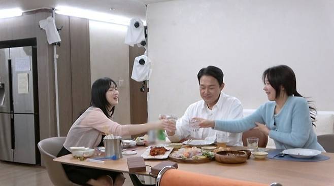 사진제공BS Plus, E채널