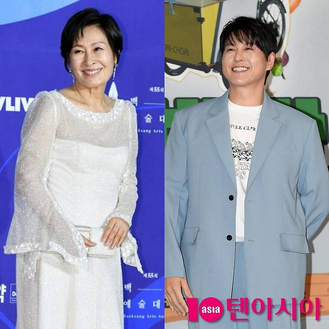 사진=텐아시아DB