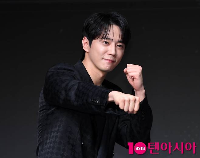 텐아시아 DB