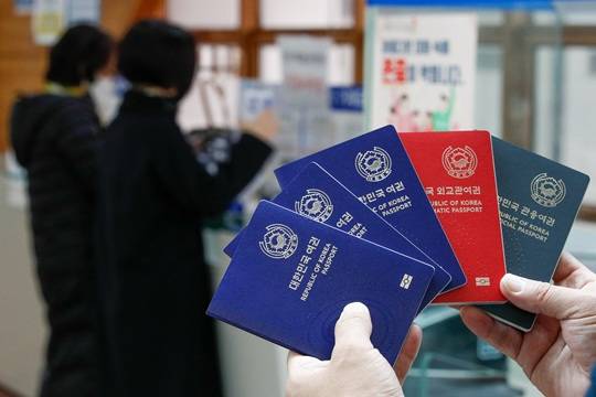 사진 출처: 뉴스1