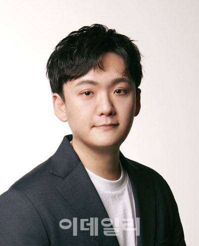 양영준 와이제이컴퍼니 대표. (사진=와이제이컴퍼니)