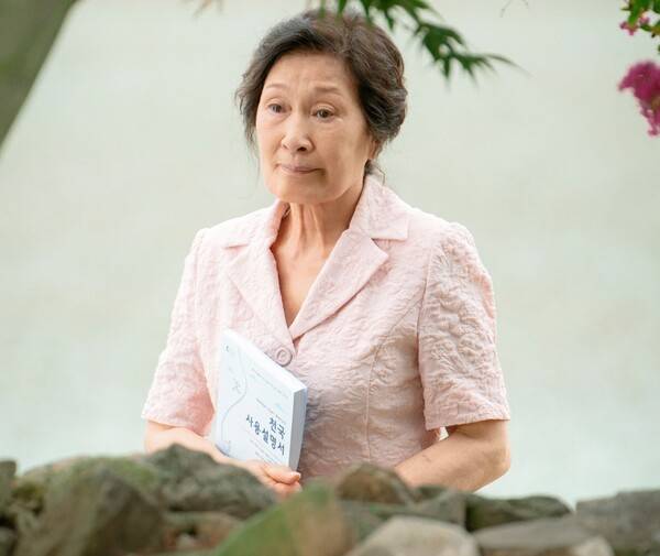 사진제공=스튜디오피닉스, SLL