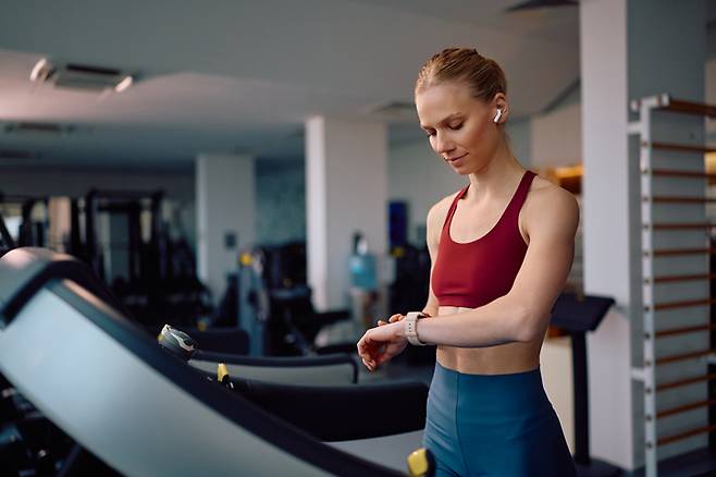 [사진=게티이미지뱅크]