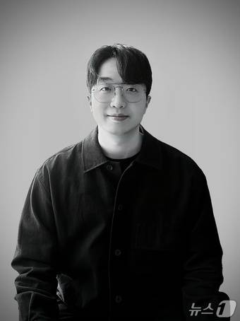 모리타 준 퍼플렉시티 아시아태평양 대표(퍼플렉시티 제공)