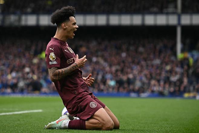 <저작권자(c) 연합뉴스, 무단 전재-재배포, AI 학습 및 활용 금지>