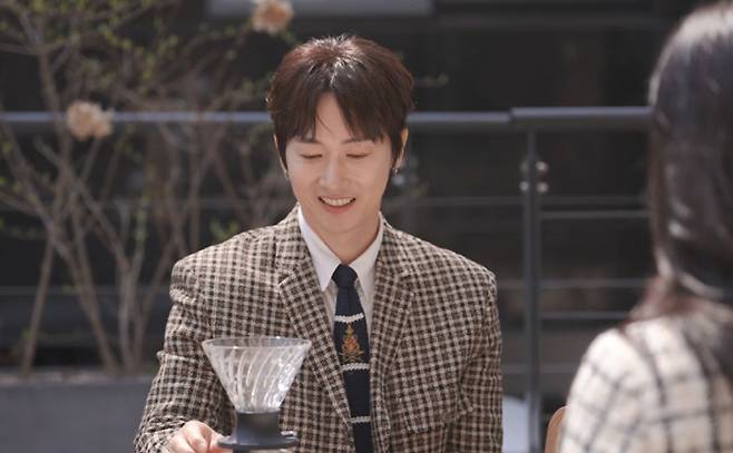 사진 제공=채널A