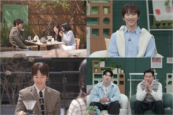 사진 제공=채널A