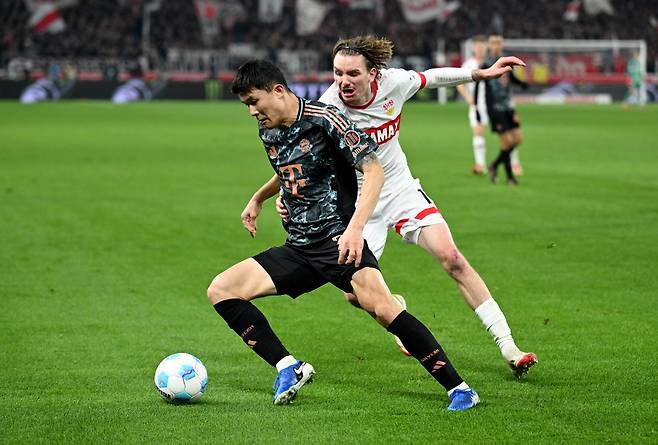 <저작권자(c) 연합뉴스, 무단 전재-재배포, AI 학습 및 활용 금지>