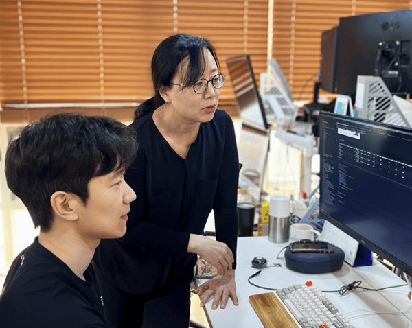 석차옥 갤럭스 대표(사진=갤럭스)