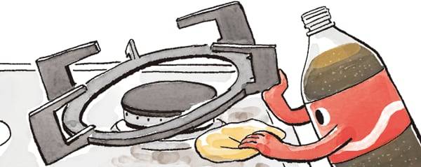 일러스트=김성규