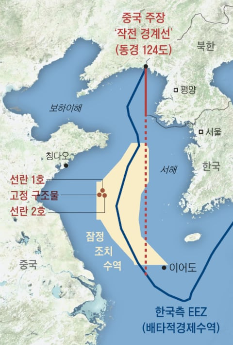 그래픽=송윤혜